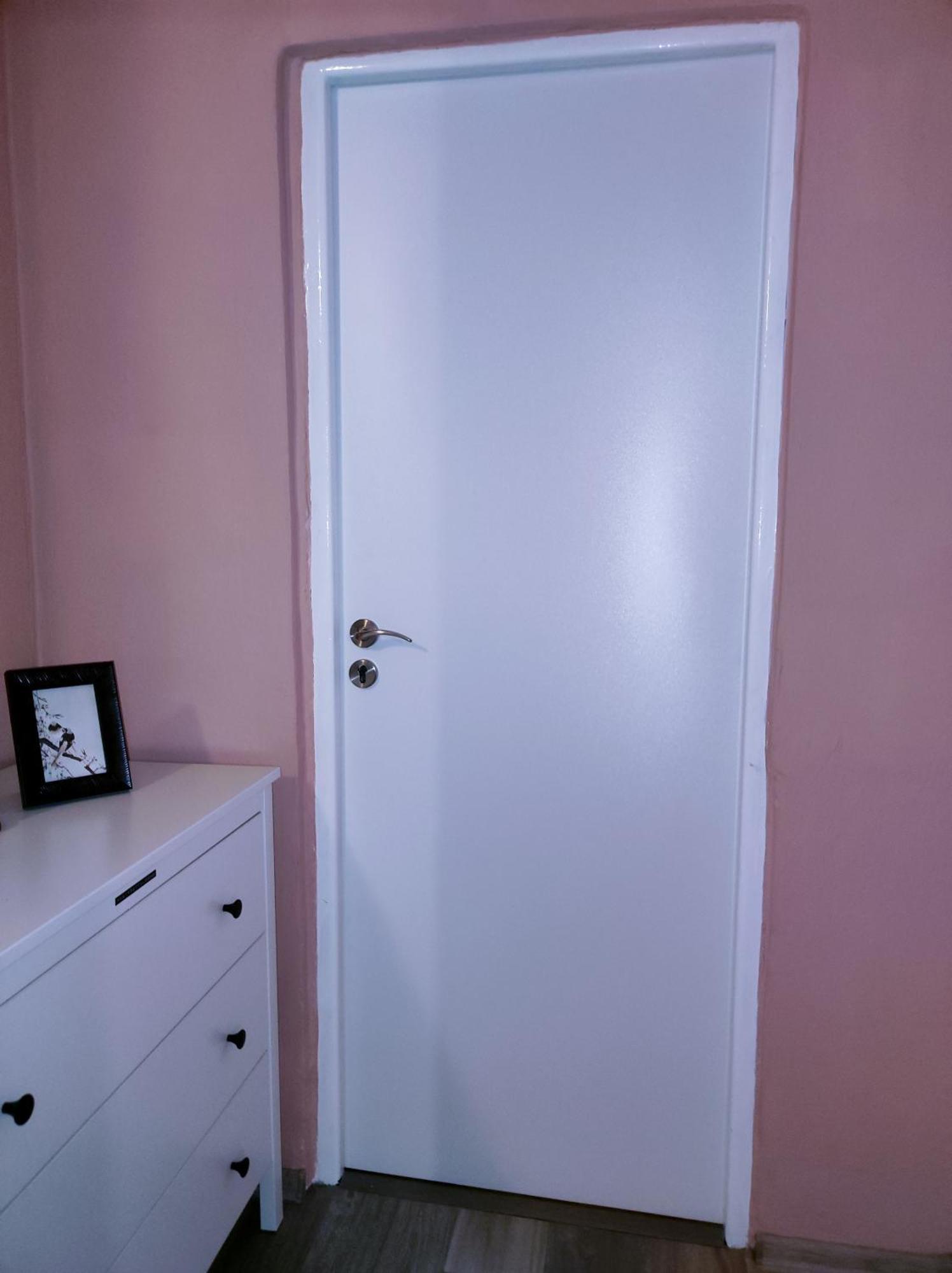 Apartmán Domov Děčín Decin Exterior foto