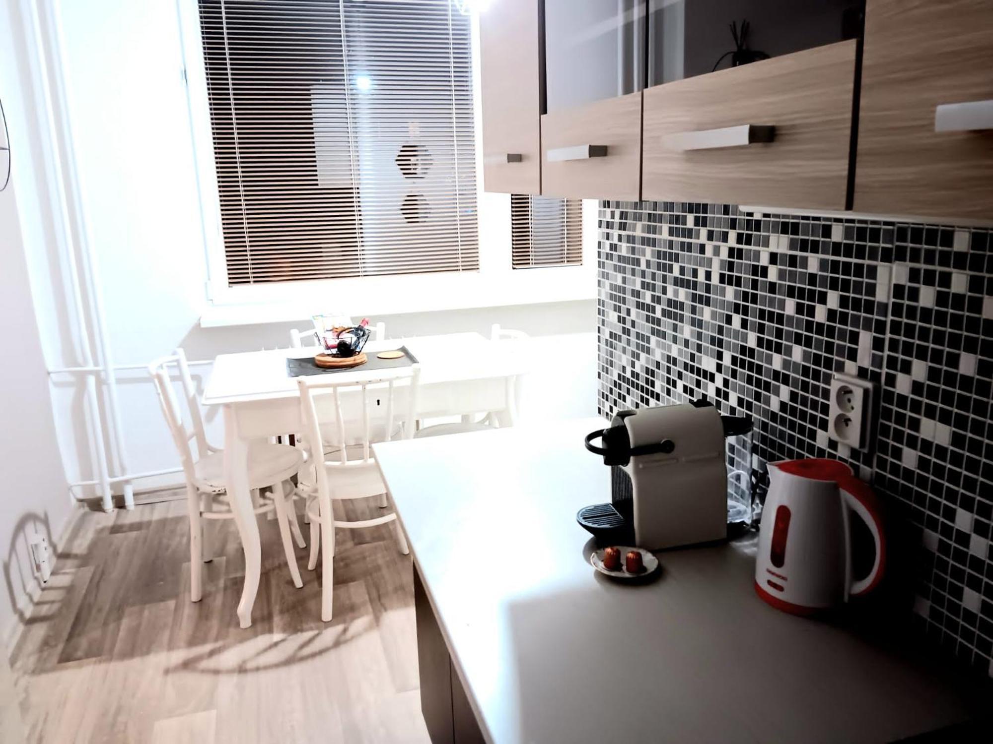 Apartmán Domov Děčín Decin Exterior foto